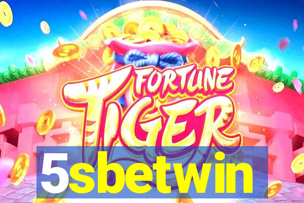 5sbetwin