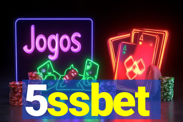 5ssbet