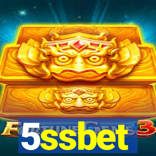 5ssbet
