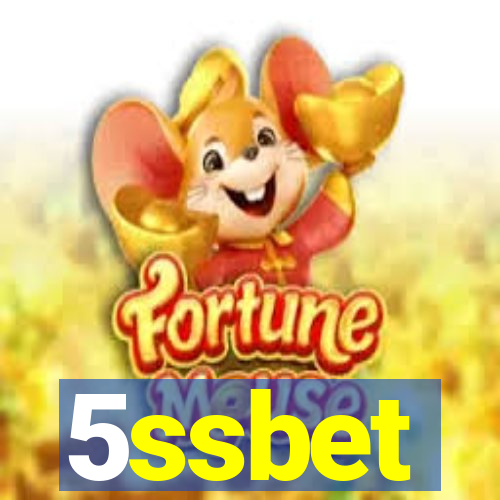 5ssbet