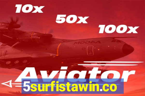5surfistawin.com