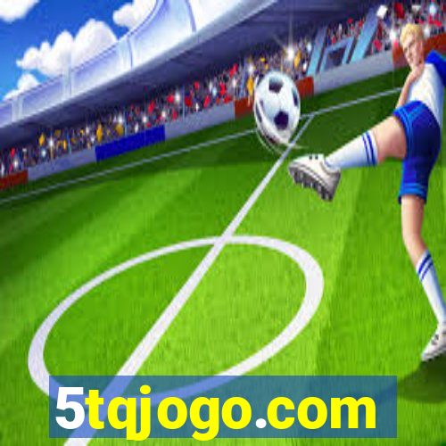 5tqjogo.com