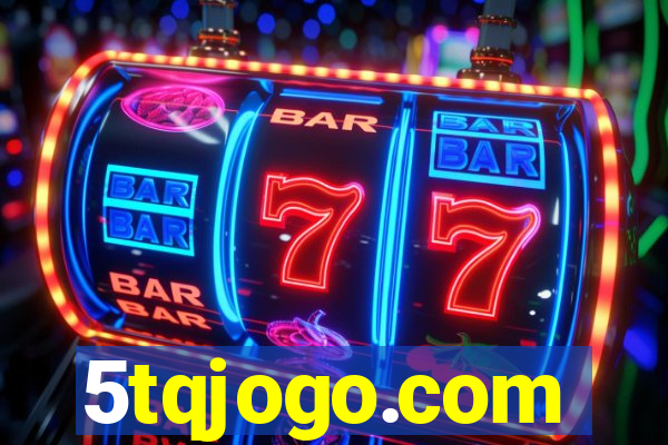 5tqjogo.com