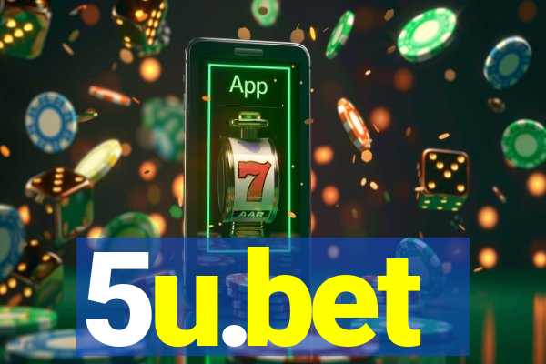5u.bet