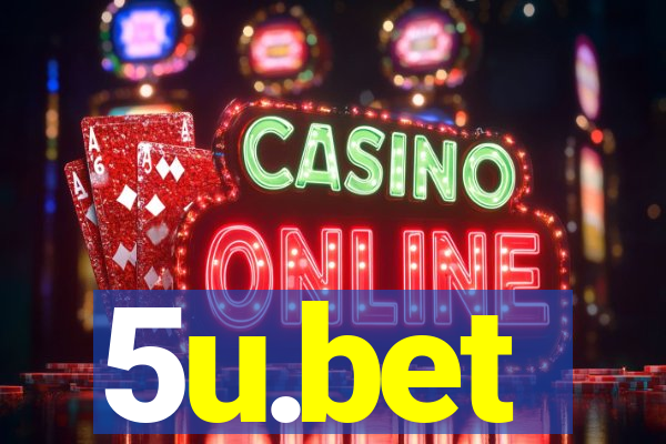 5u.bet