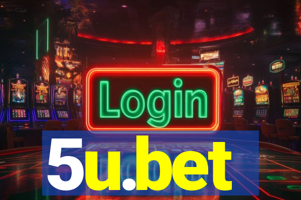 5u.bet