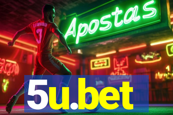 5u.bet