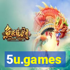 5u.games