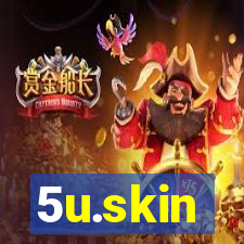 5u.skin