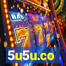 5u5u.co