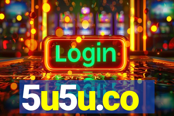 5u5u.co