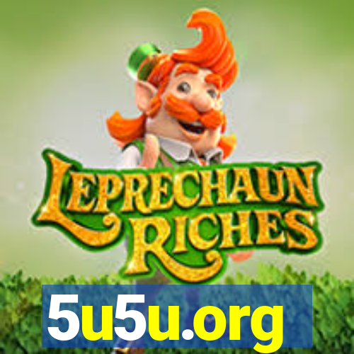 5u5u.org