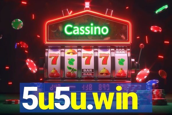 5u5u.win