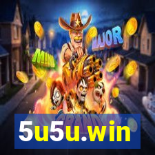 5u5u.win
