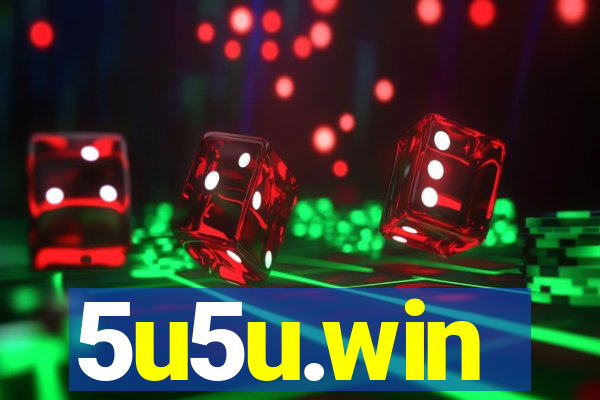 5u5u.win