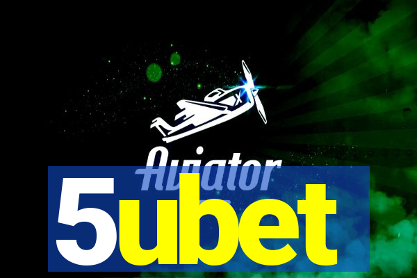 5ubet