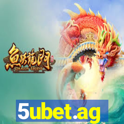5ubet.ag
