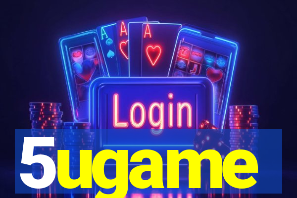 5ugame