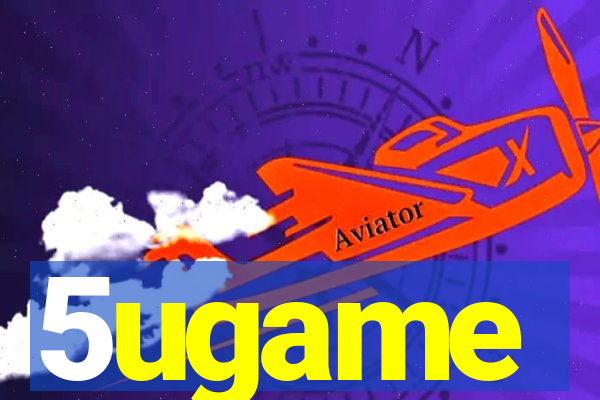 5ugame
