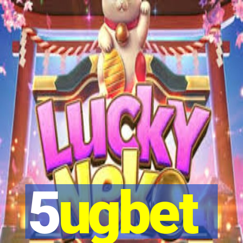 5ugbet