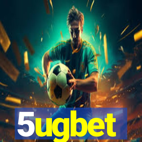 5ugbet