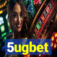 5ugbet