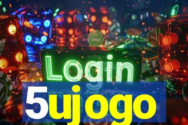 5ujogo