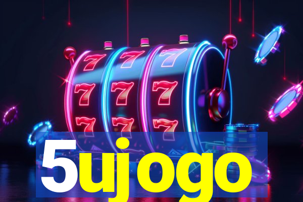 5ujogo
