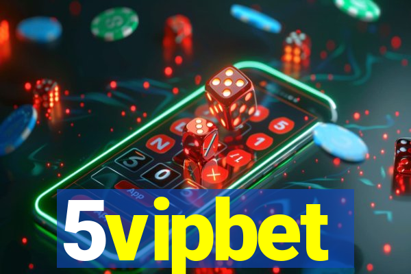 5vipbet