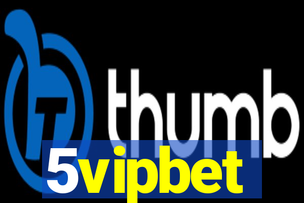 5vipbet