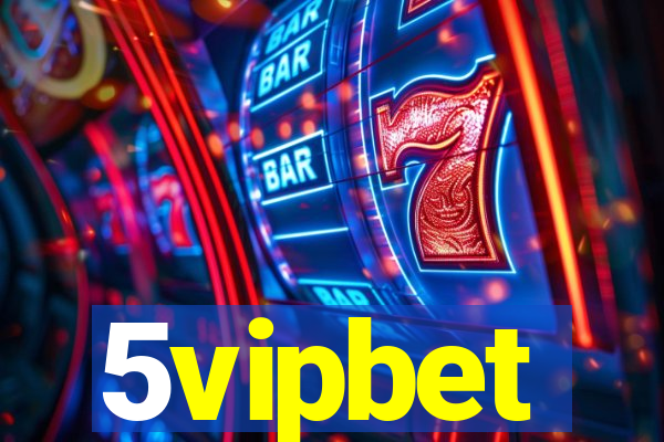 5vipbet