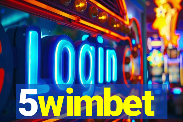 5wimbet