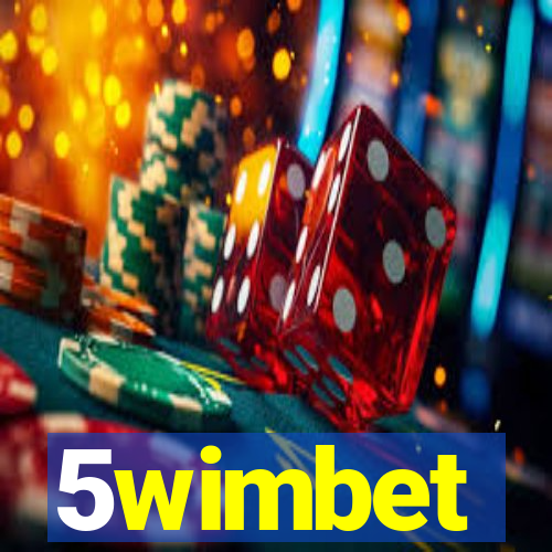 5wimbet
