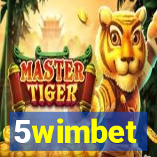 5wimbet