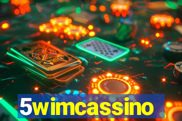 5wimcassino