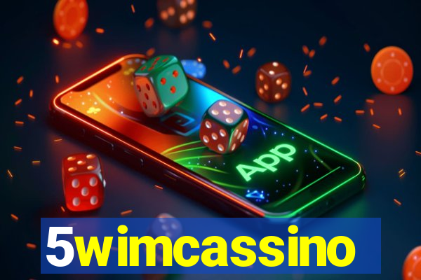 5wimcassino