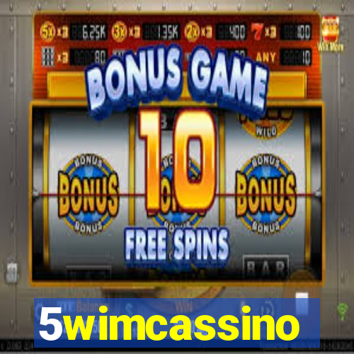 5wimcassino