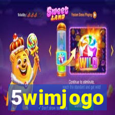 5wimjogo
