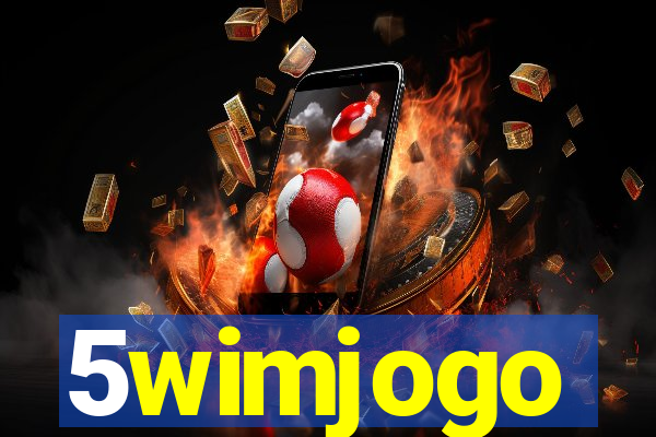 5wimjogo