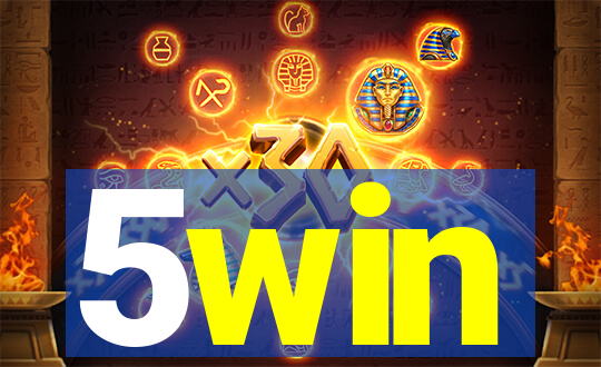 5win