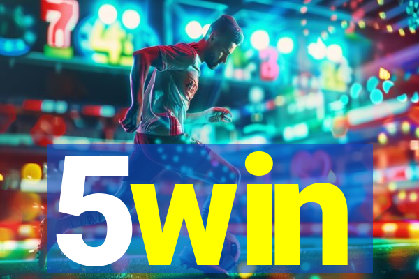 5win