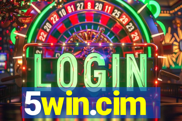 5win.cim