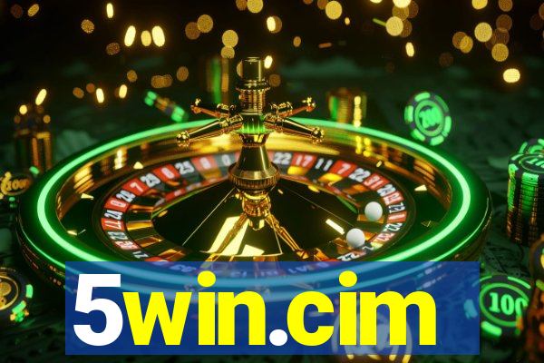 5win.cim