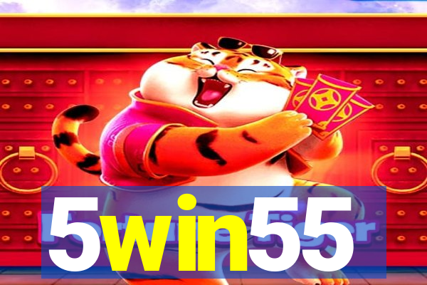 5win55