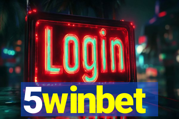 5winbet