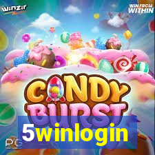 5winlogin