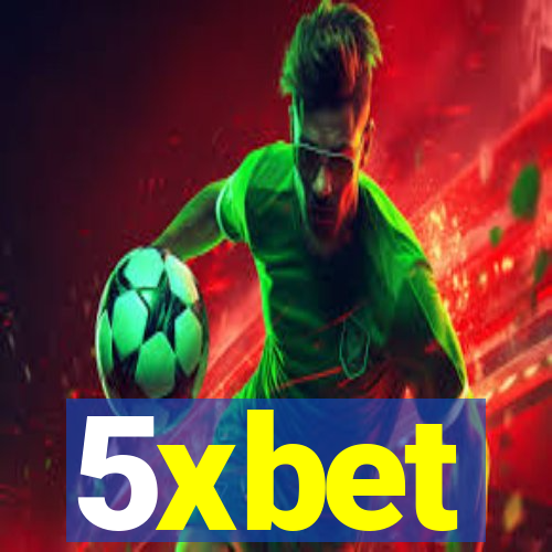 5xbet