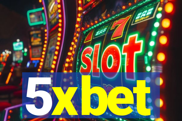 5xbet