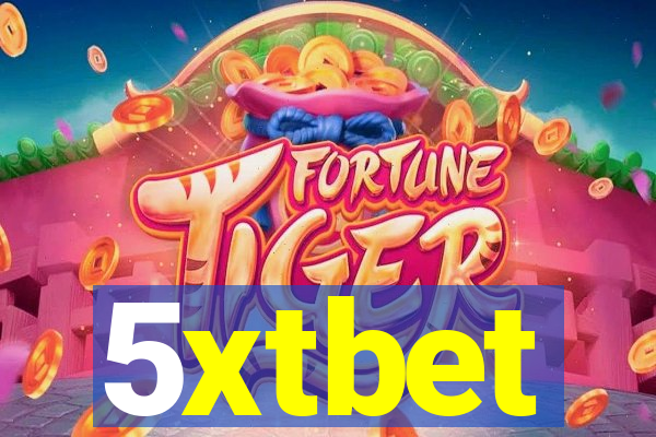5xtbet