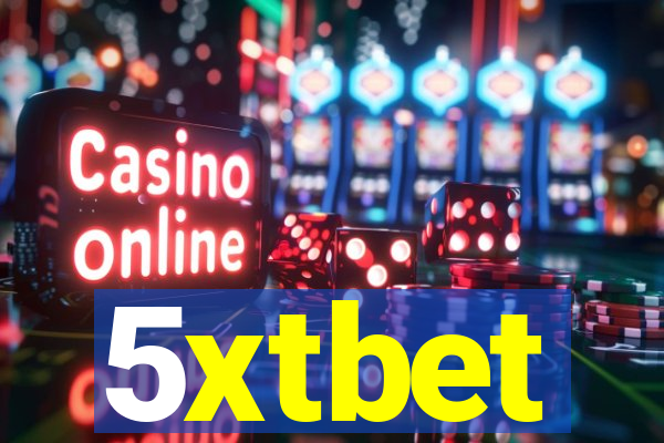 5xtbet